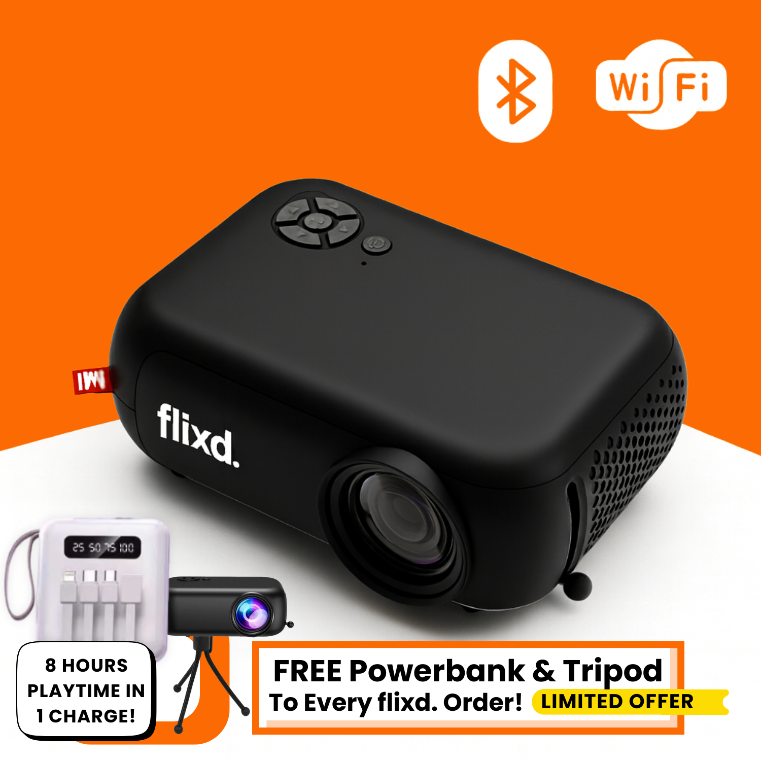 background: #3d3d3d;
background: -webkit-linear-gradient(135deg, rgba(61, 61, 61, 1) 0%, rgba(28, 28, 28, 1) 50%, rgba(84, 84, 84, 1) 50%, rgba(33, 33, 33, 1) 100%);
background: -moz-linear-gradient(135deg, rgba(61, 61, 61, 1) 0%, rgba(28, 28, 28, 1) 50%, rgba(84, 84, 84, 1) 50%, rgba(33, 33, 33, 1) 100%);
background: linear-gradient(135deg, rgba(61, 61, 61, 1) 0%, rgba(28, 28, 28, 1) 50%, rgba(84, 84, 84, 1) 50%, rgba(33, 33, 33, 1) 100%);
filter: progid:DXImageTransform.Microsoft.gradient(startColorstr="#