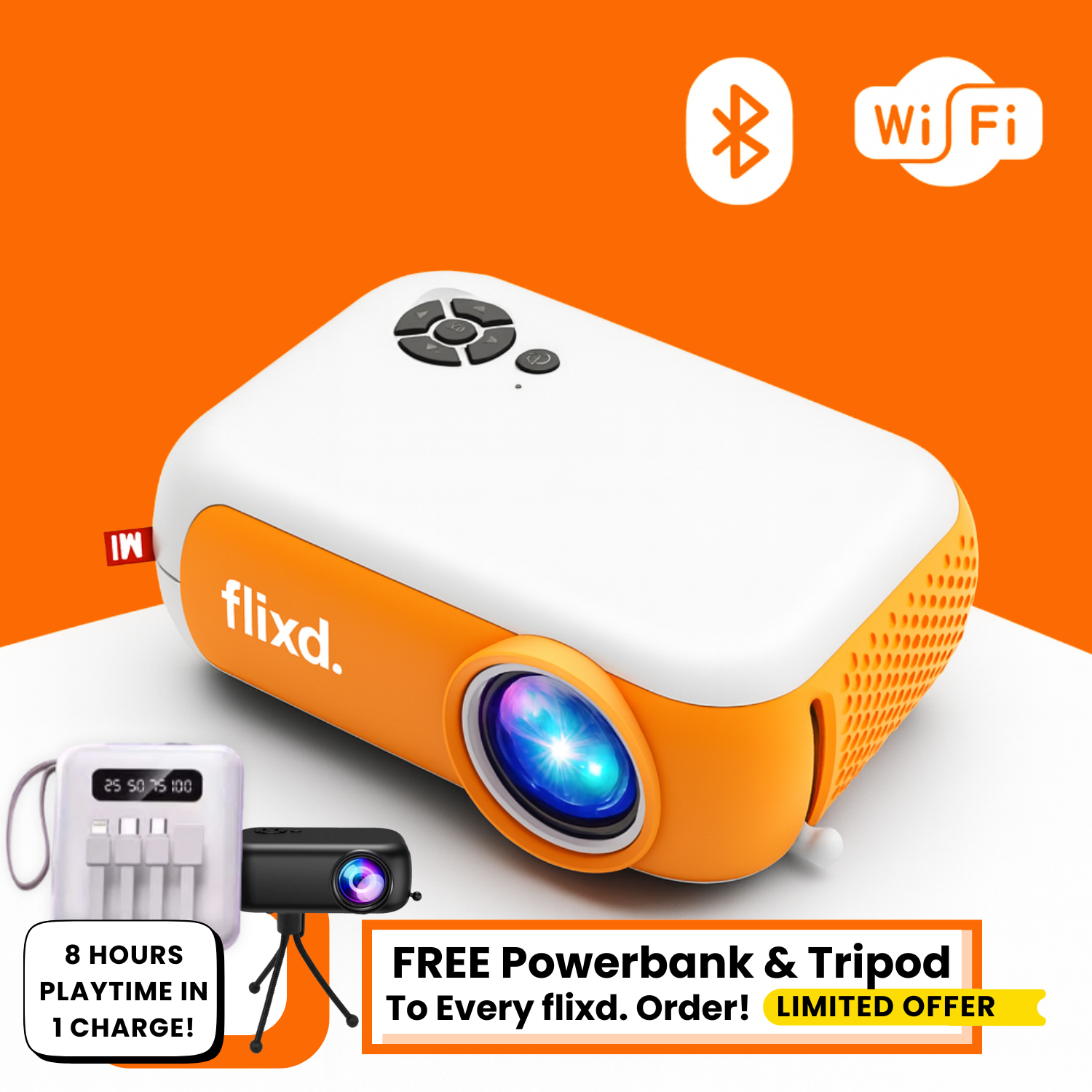 background: #ffb37d;
background: -webkit-linear-gradient(135deg, rgba(255, 179, 125, 1) 0%, rgba(255, 129, 38, 1) 50%, rgba(255, 255, 255, 1) 50%, rgba(235, 235, 235, 1) 100%);
background: -moz-linear-gradient(135deg, rgba(255, 179, 125, 1) 0%, rgba(255, 129, 38, 1) 50%, rgba(255, 255, 255, 1) 50%, rgba(235, 235, 235, 1) 100%);
background: linear-gradient(135deg, rgba(255, 179, 125, 1) 0%, rgba(255, 129, 38, 1) 50%, rgba(255, 255, 255, 1) 50%, rgba(235, 235, 235, 1) 100%);
filter: progid:DXImageTransform.Mi