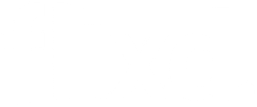 flixd.