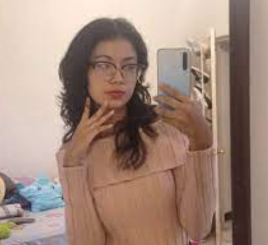 Customer avatar (Verified reviewer)